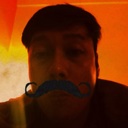 Flipboard profile picture for @nouveau