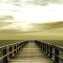 Flipboard profile picture for @BLDG