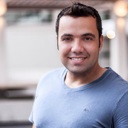 Flipboard profile picture for @wellison