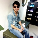 Flipboard profile picture for @children