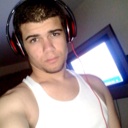 Flipboard profile picture for @Graphics