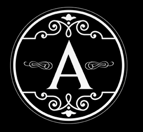Avatar - Authority Magazine