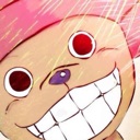 Flipboard profile picture for @Rate