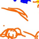 Flipboard profile picture for @yadi