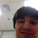Flipboard profile picture for @Robs