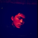 Flipboard profile picture for @machine
