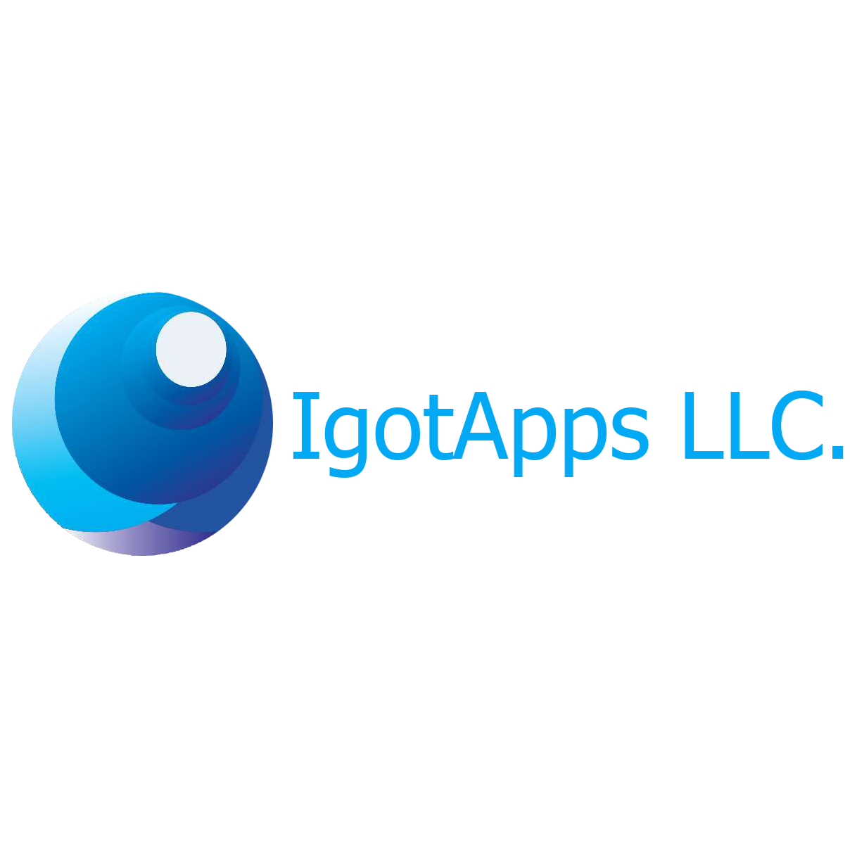 Avatar - Igot Apps