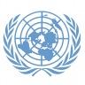 Avatar - United Nations