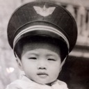 Flipboard profile picture for @battery