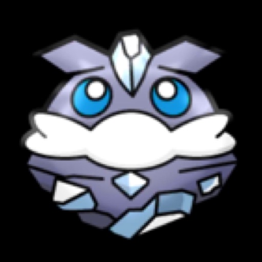 Flipboard profile picture for @hemlock