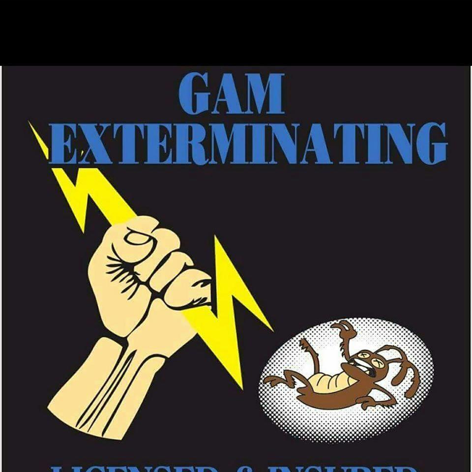 Flipboard profile picture for @exterminating