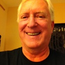 Flipboard profile picture for @Rocket