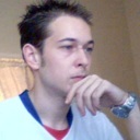 Flipboard profile picture for @Mentality