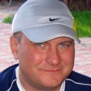 Flipboard profile picture for @Safeguard