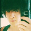 Flipboard profile picture for @savior