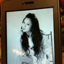 Flipboard profile picture for @women
