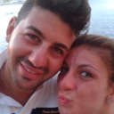 Flipboard profile picture for @Leo89