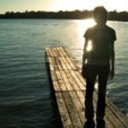 Flipboard profile picture for @okay