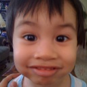 Flipboard profile picture for @cherry