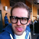 Flipboard profile picture for @routers