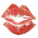 Flipboard profile picture for @Secret