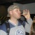 Flipboard profile picture for @Yank