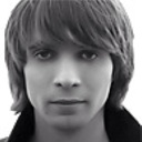 Flipboard profile picture for @Scan