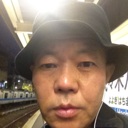 Flipboard profile picture for @hip
