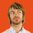 Flipboard profile picture for @Dana