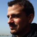 Flipboard profile picture for @Saul
