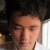 Flipboard profile picture for @hips