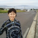 Flipboard profile picture for @oriya