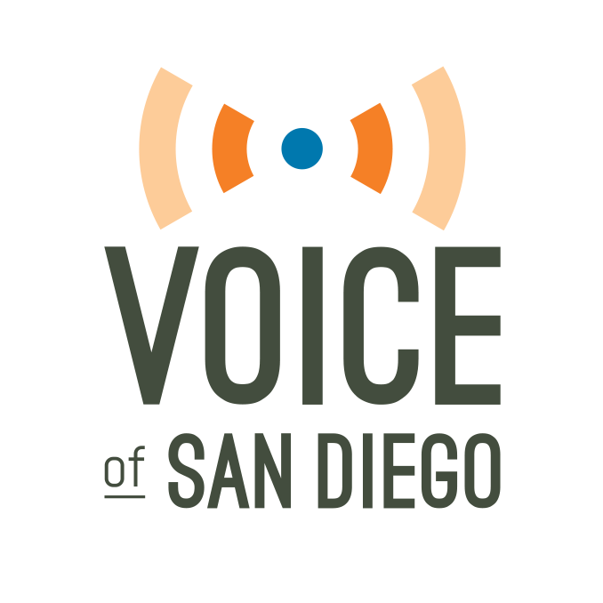 Avatar - Voice of San Diego