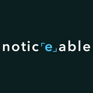 Flipboard profile picture for @Noticeable