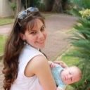 Flipboard profile picture for @SCM
