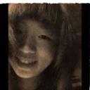Flipboard profile picture for @seed