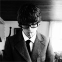 Flipboard profile picture for @KEEP