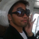 Flipboard profile picture for @lluiss