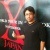 Flipboard profile picture for @tome