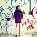 Flipboard profile picture for @Obscure