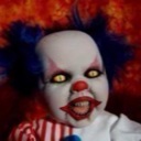 Flipboard profile picture for @network
