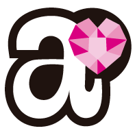 Avatar - Atrevida