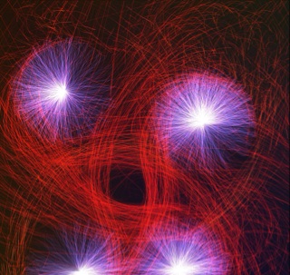 Flipboard profile picture for @Pilgrims