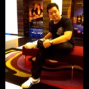 Flipboard profile picture for @Ball