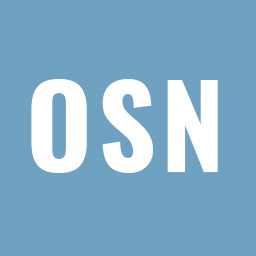 Avatar - OSN Open System Network