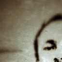 Flipboard profile picture for @gregory