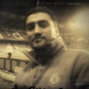 Flipboard profile picture for @Hassaan
