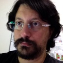 Flipboard profile picture for @Leonel