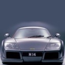 Flipboard profile picture for @celebrate