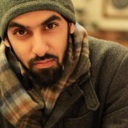 Flipboard profile picture for @cinema